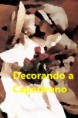 /album/prodotti-amore/bimbi-bacio3-filigrana-jpg/